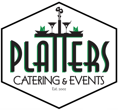 Platters Catering & Events